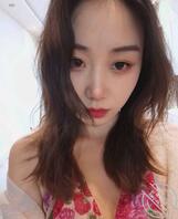 南京极品学生妹 在出租屋被我调教后入 拍摄做爱全过程曝光1