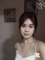 想日我00后的妹妹1