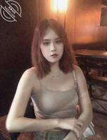 想日我00后的妹妹2