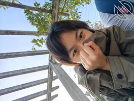 名校女友第二期,撕开乖乖女的衣服后入处女粉穴(文末有视频)0