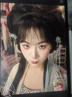 名校女友第二期,撕开乖乖女的衣服后入处女粉穴(文末有视频)1