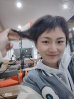 名校女友第二期,撕开乖乖女的衣服后入处女粉穴(文末有视频)2