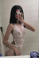 我骚吗 哥哥来找我1