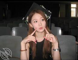 保定高阳有认识的吗1