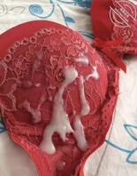 继续射妈妈的骚奶罩0