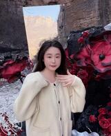 骚笔我小女友2