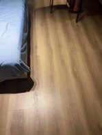 原创7- 让女儿给我口交是什么体验