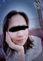 对母亲的性幻想0