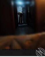 偷拍回族媳妇（一）