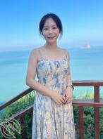 大连少妇，认识可聊，合适可操，评论留言0