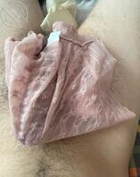 想操妈妈 求助如何让妈妈更骚一点