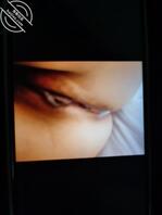 偷看姐姐手机后续2