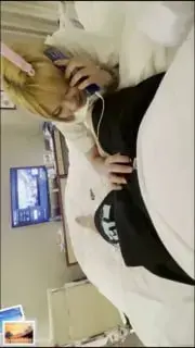 推特恋足另类博主，满足你的手足口另类癖好大合集！