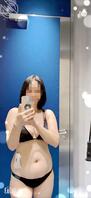 我找到了我妈妈的裸照 (p1)2