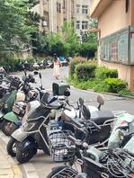 合租女室友上32