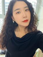 有奖竞猜（评论区抽三个奖励偷拍女主的小视频）加油吧各位 p图越好 奖励翻2