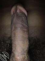 一段时间没在家里了想妈妈的身体了1