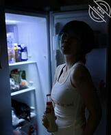 给姐姐拍的，晚上偷着撸0