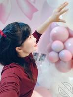 你们吃过最大的多少岁，46岁的阿姨1