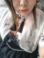 逼水很多的小胖妞2