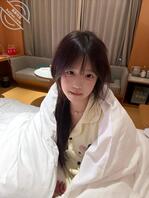 找个大吊哥哥，我穿情趣内衣给你看，接任务