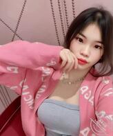 一个人，真的很寂寞0