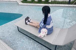 湖北武汉极品06jk女友