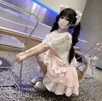 湖北武汉极品06jk女友1