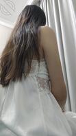 刚离婚的妹妹0