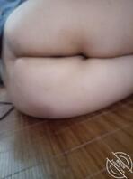 终于偷拍到了我婶子裸睡 有没有东北的朋友 喜欢意淫家里人的