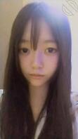 女儿(第五贴)0