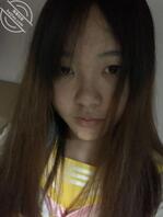女儿(第五贴)1