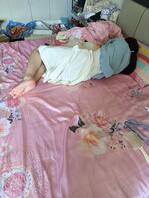 谁可以帮我调教我妹妹1