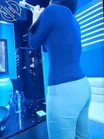 妈妈出轨,母子关系 0