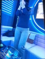 妈妈出轨,母子关系 1