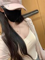 6.我和姐姐2