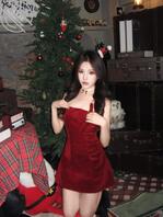 网友投稿 ai换装 2