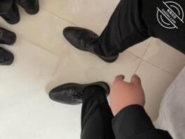 山东济宁山东济宁山东济宁0