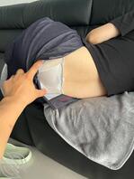偷拍老婆 绿瘾又犯了0