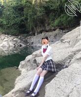 小表妹该帮帮忙了，因为被骗了，想看看海角收益怎么样，想快速弄点0