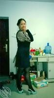 如何艹上骚妈 求助2