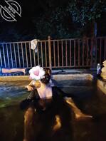 和小哥愉快的一天2