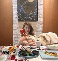 安徽的，好操人美0