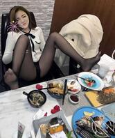 安徽的，好操人美1