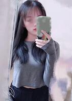 我的妹妹日常 10