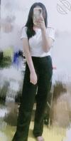 我的妹妹日常 12