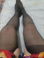 老熟女，有喜欢的私聊0