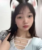 商丘职业技术学院反差少女孙秋雨 校外约炮泄欲 不料被炮友反手曝光爱爱视频 2