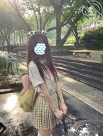 冒个泡0