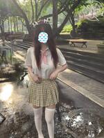 冒个泡1